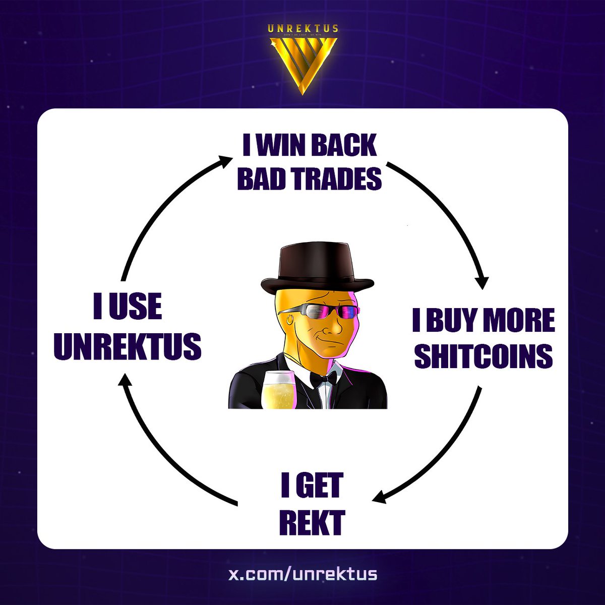 <a href="/0xSonicLabs/">Sonic Labs</a> <a href="/zerolendxyz/">ZeroLend</a> <a href="/degenexpress69/">Degen Express</a> <a href="/ShadowDexFi/">Shadow Exchange x(3,3) 💥</a> <a href="/marginzero_xyz/">MarginZero</a> <a href="/stryke_xyz/">Stryke ⚡</a> Giving degens a second chance: