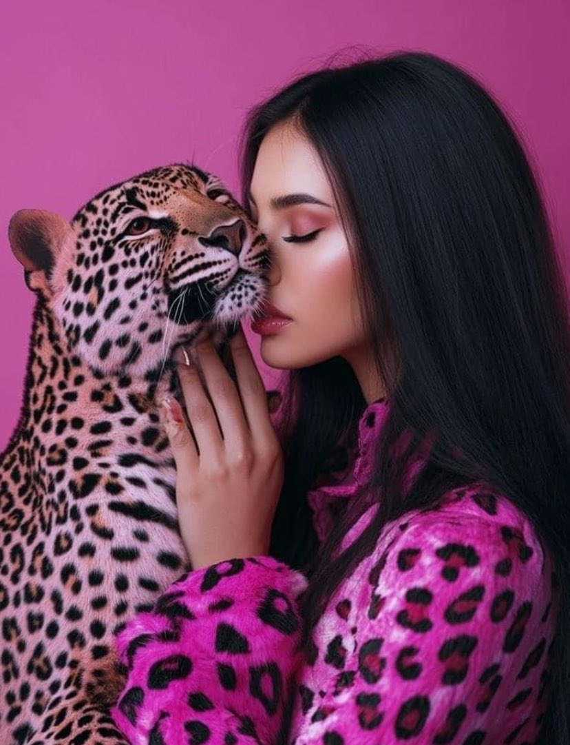 لــ  ربما حان الصمت 
ولــ  ربما  حان اخر لقاء لگ
بين سطوري ✍️