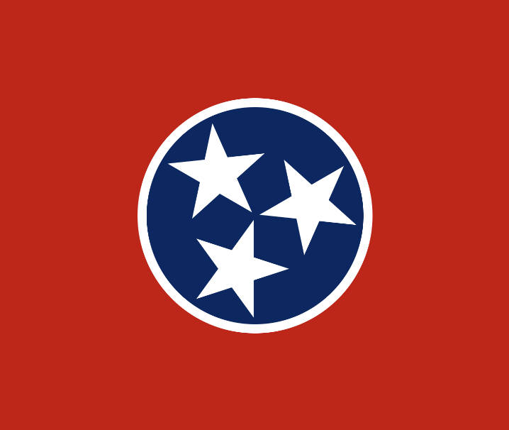 TEA_teachers's tweet photo. Vote for candidates who support Tennessee's great public schools! Early voting ends Thursday, October 31. 🗳️

#buildingstronger #TEAeducators #TEAstrong https://t.co/lHXfTL3irV