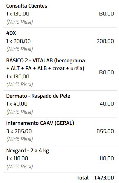 i4lanarey's tweet image. ⚠️⚠️⚠️AJUDEM O PEQUENO⚠️⚠️⚠️
Hoje esse cachorrinho foi encontrado aqui no meu condomínio, muito debilitado, apelidamos ele de Pequeno. Os moradores se solidarizaram e levamos ele para tratamento, mas precisamos de ajuda para pagar as despesas, qualquer valor ou divulgação+