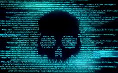 PCoelho420's tweet image. The system can’t stop what’s coming $VIRUS is here to disrupt, infect, and reclaim the future 🧬 #InfectTheSystem

@Hirvingmellow_