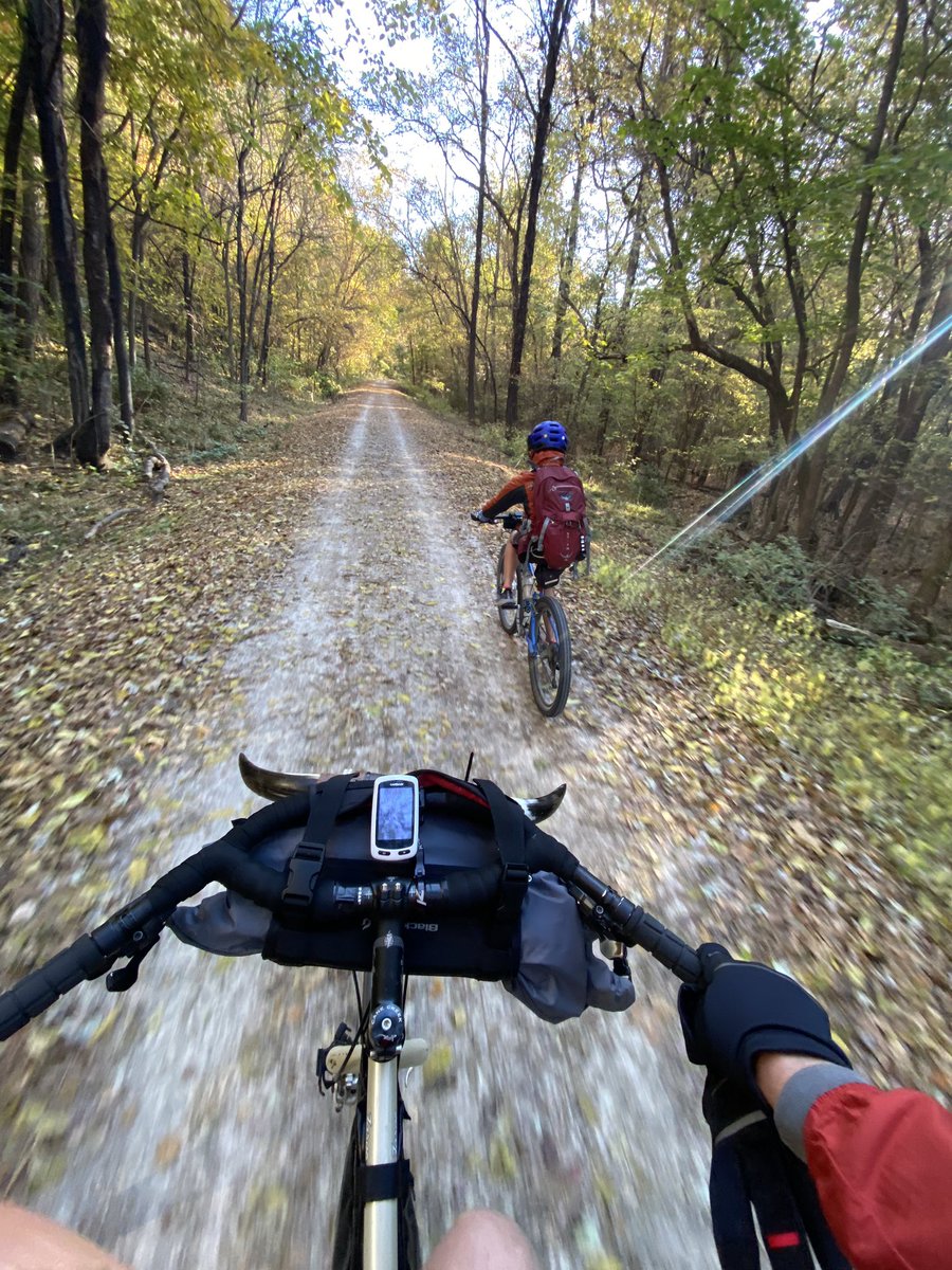 Patrick VDT tweet media