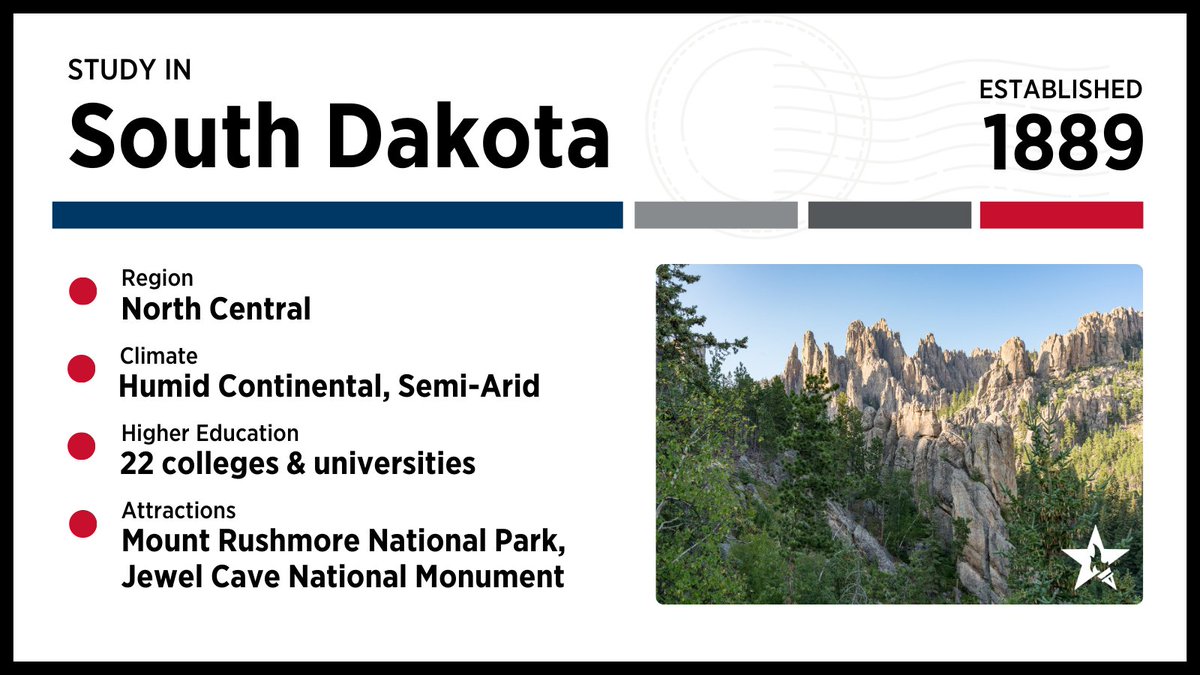 EducationUSA Nicaragua tweet media