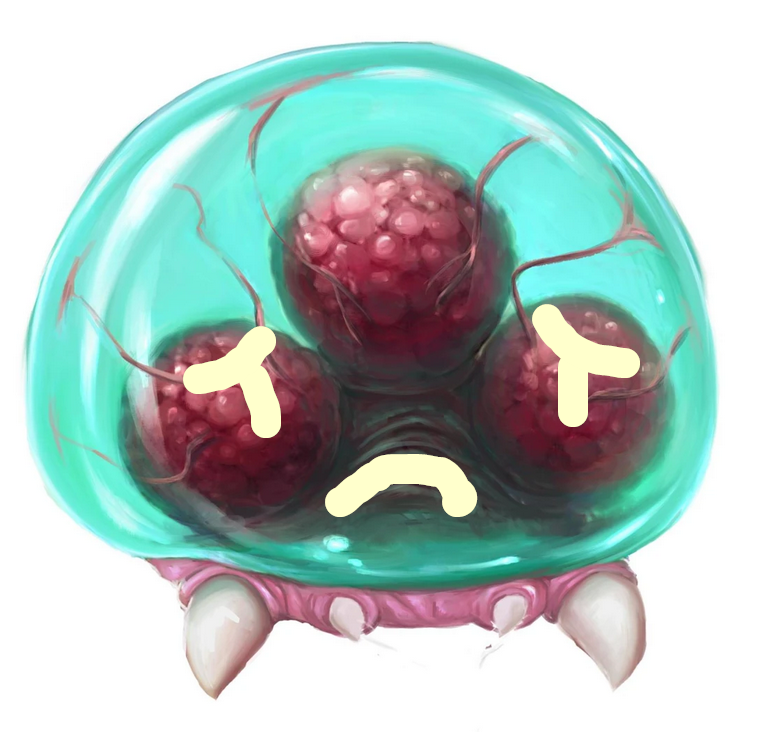 @PixelProphecy@mastodon.gamedev.place tweet media