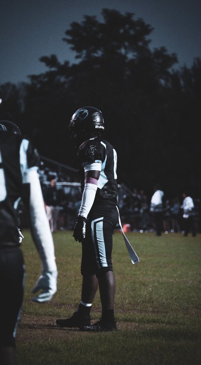 Rico4kk's tweet photo. Mid szn‼️ https://t.co/SSLT1CH7pQ https://t.co/tBTP9nfSWr