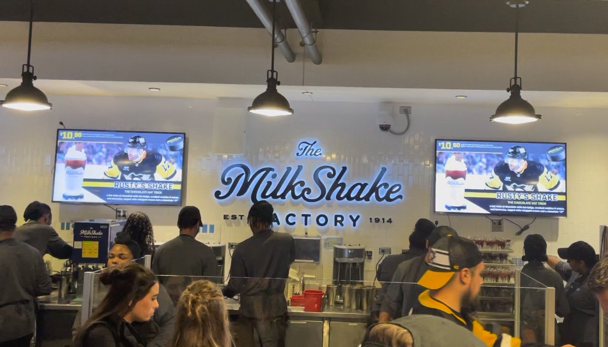 Dan Reese tweet media