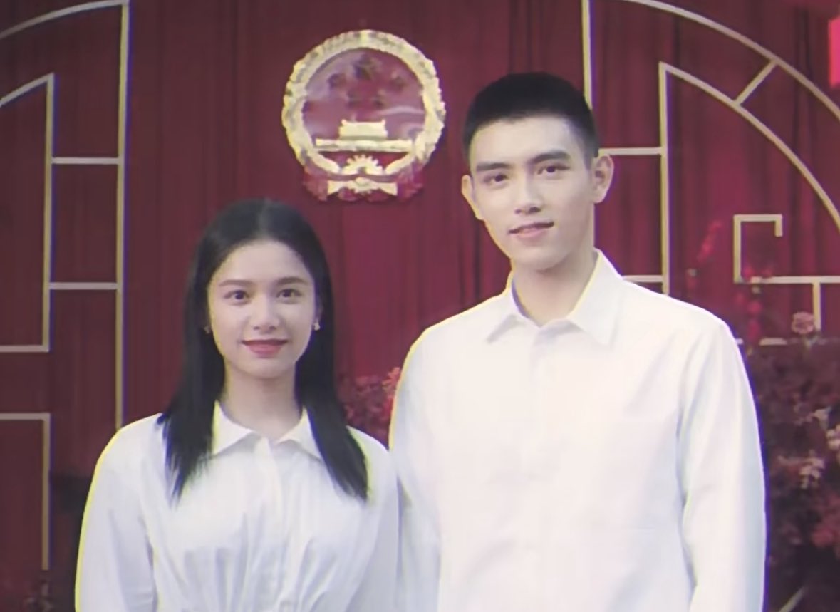 ovo_raang's tweet photo. right person, right actors, right ship, right endgame. https://t.co/TebLriNJiN