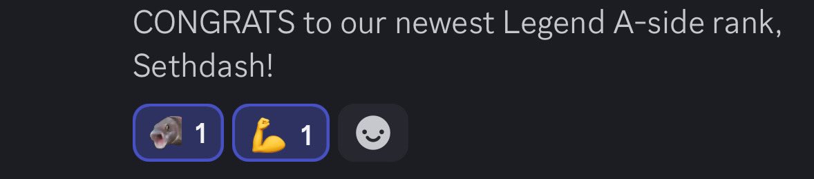 Sethdash tweet media