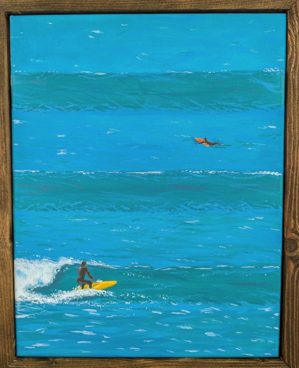 Cliff Lewis tweet media