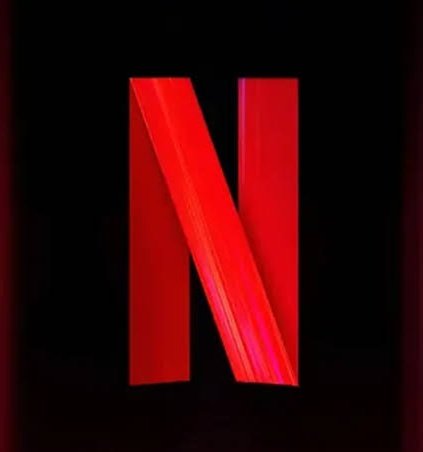 TriggerFCB's tweet photo. Tenía todo planeado para terminar su documental en Netflix por todo lo alto, pero el fútbol hizo justicia. https://t.co/oEuHC71rZy