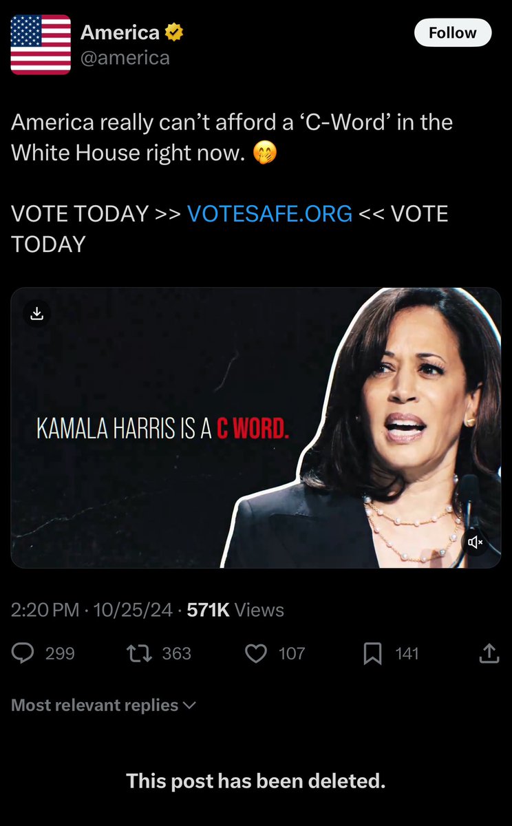 MeidasTouch tweet media