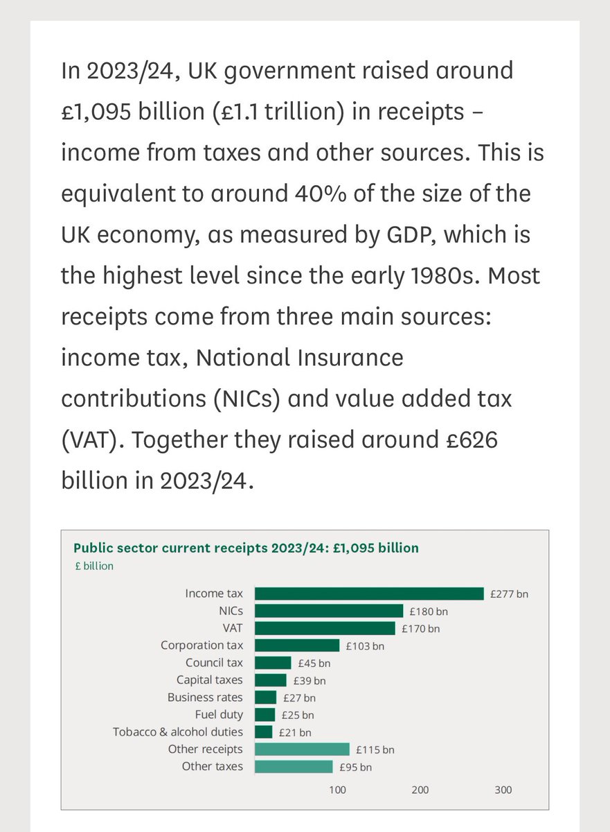 Grumpy Old Man tweet media