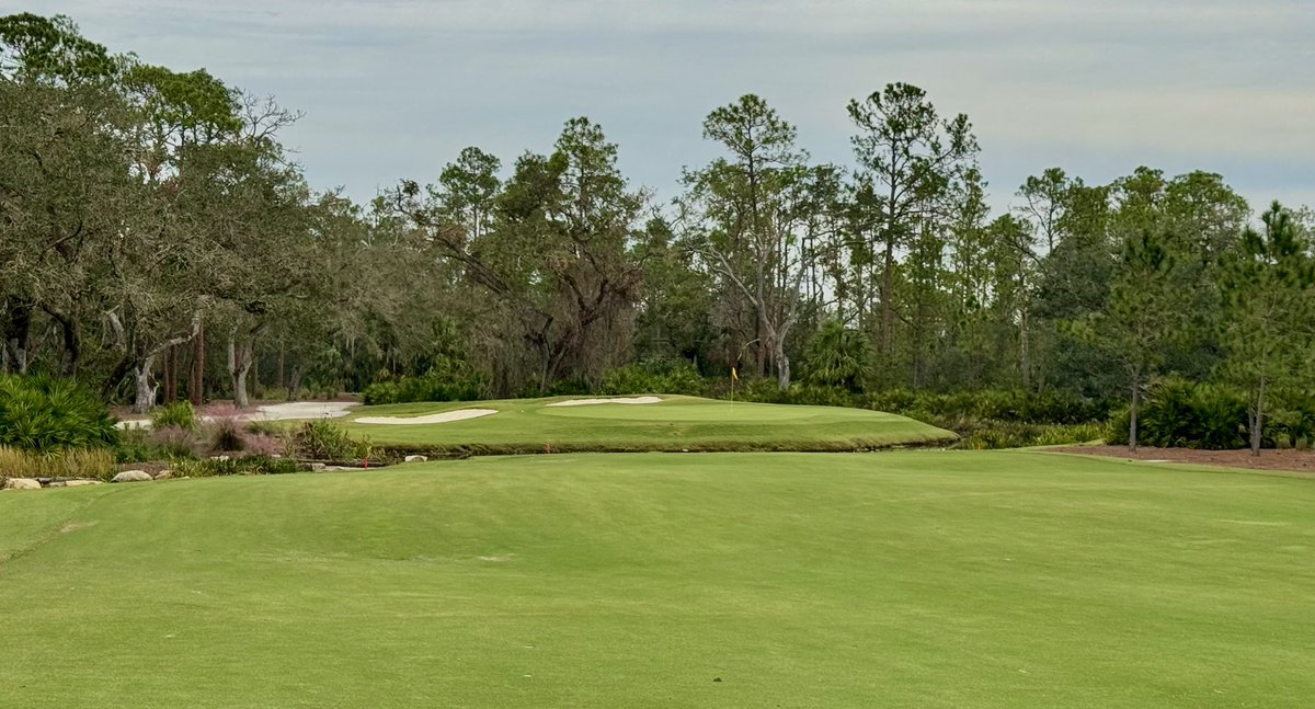 Society of Golf Historians tweet media