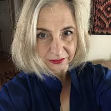 At 5.30 p.m. on November 7th our dynamic Plumer Visiting Fellow, Prof. Dorota Dutsch, will be giving the termly St Anne's Classics Society guest lecture. Her title is "Pythagorean and Confucian Women on How to Outsmart the System: Of Cicadas, Bees, and Flies”. We can't wait.