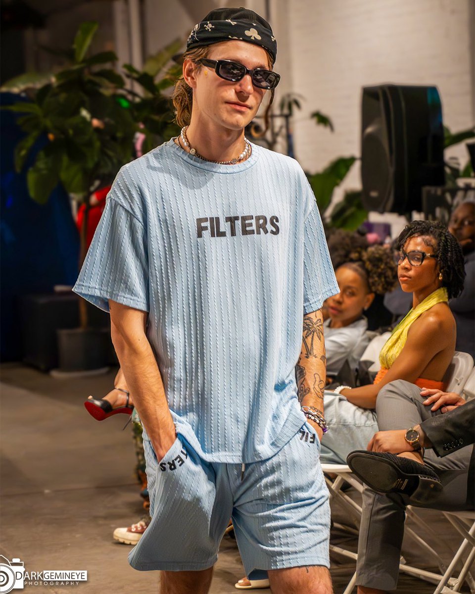 DGPhotosLBC's tweet photo. #LAFW https://t.co/SC6tro0cns