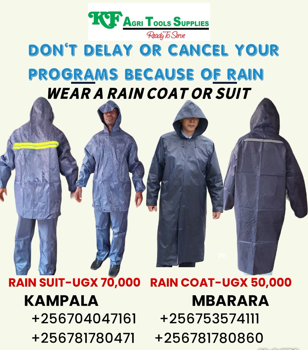 KF AGRI TOOL SUPPLIES LTD (@kftool) on Twitter photo 