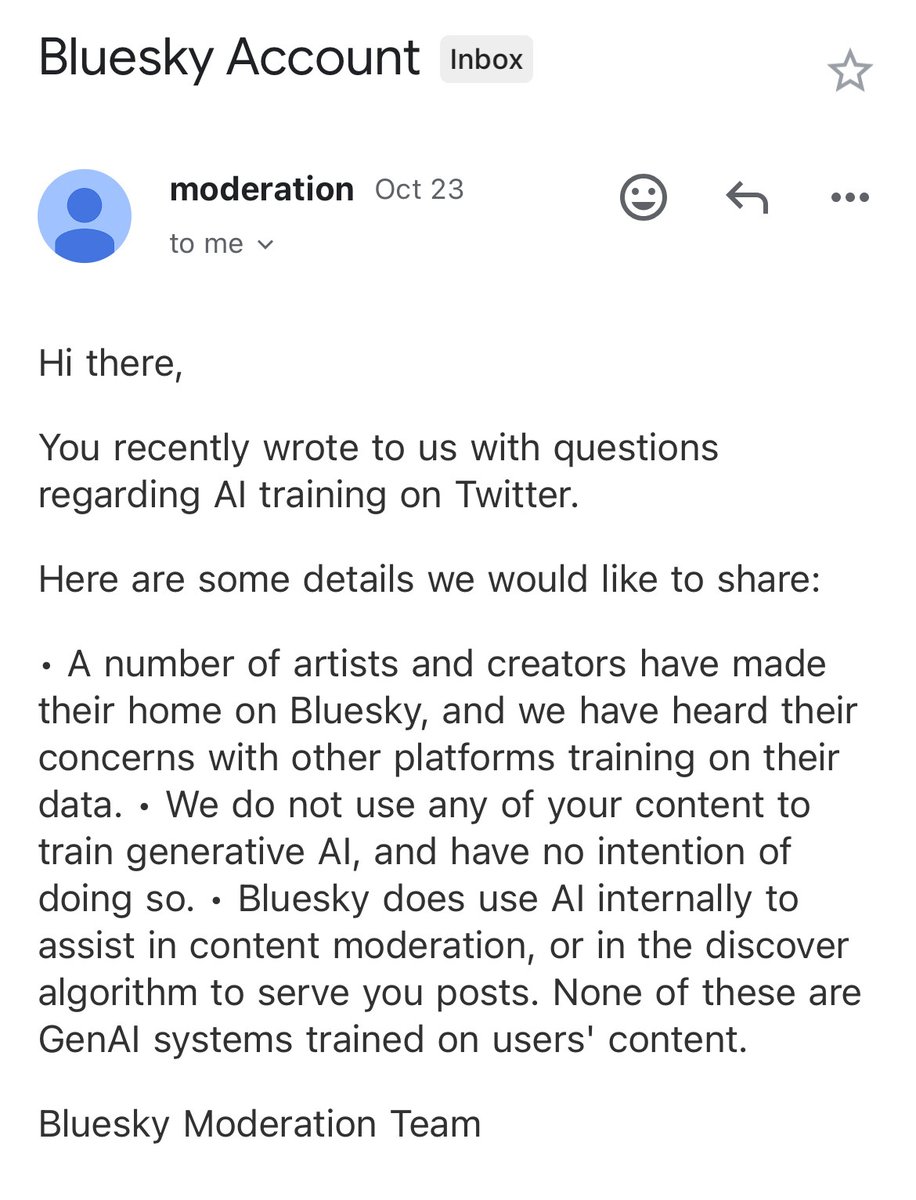 unitdwolf.bsky.social tweet media