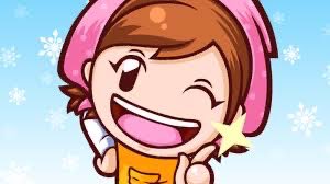 CookingMamaChef's tweet photo. Hey there!

Mama thinks you can use some lunch about now.

What do you say? Are ya hungry? https://t.co/r9FsTaYynt