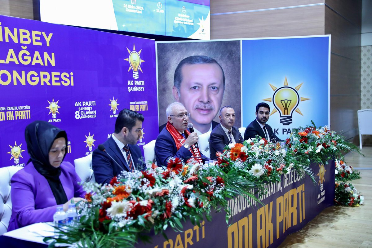MAHMUT AYDIN tweet media