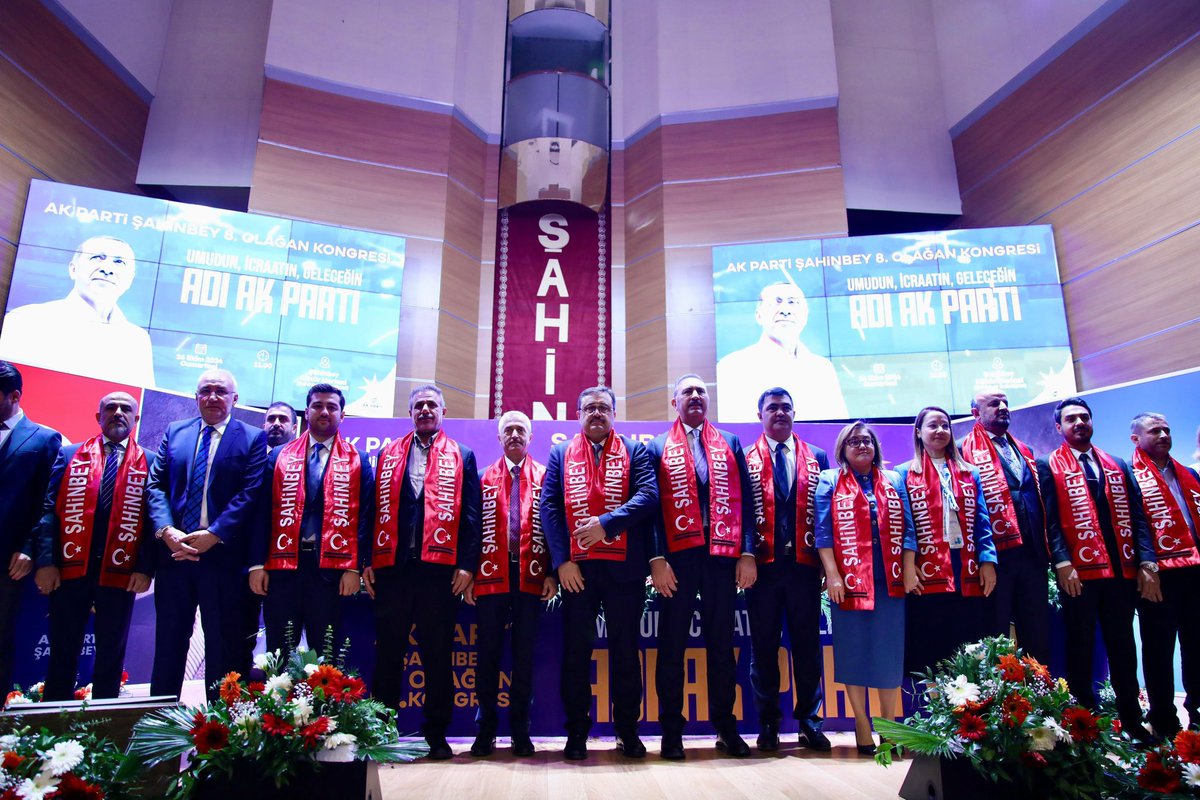 MAHMUT AYDIN tweet media