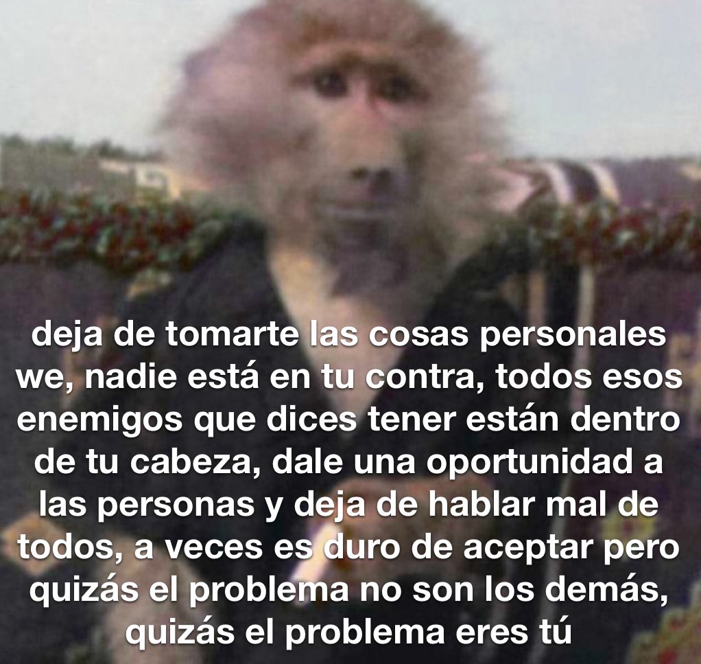 emociones amarillas (@conoloracigarro) on Twitter photo 