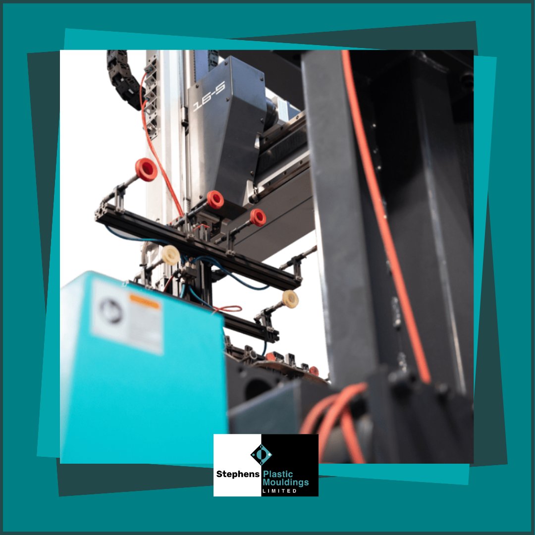 StephensPlastic's tweet photo. Innovative Solutions with Vacuum Forming!
Advanced vacuum forming for high-quality, custom plastic components.
Get started now!
https://t.co/uIXx2GDFs6
#VacuumForming #CustomPlastics #StephensPlastics https://t.co/77HRDDfBPb