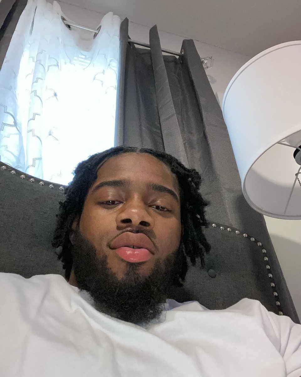 DaPgPlug's tweet image. ig: silk_cinco