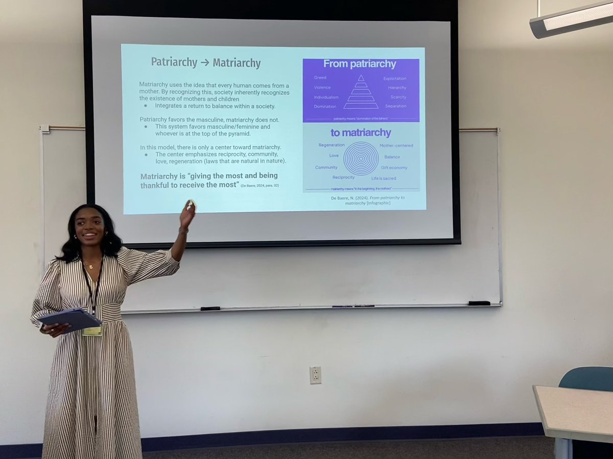 Peace&JusticeStudies tweet media