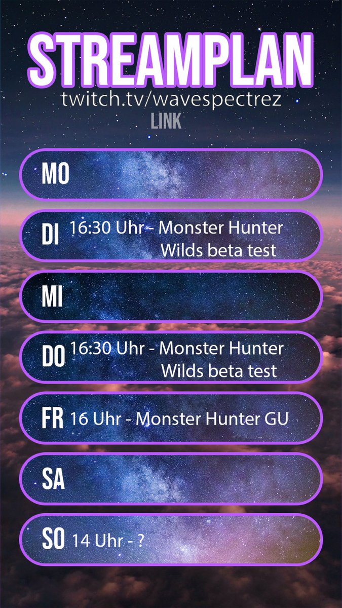 Obnoxious Pineapple tweet media