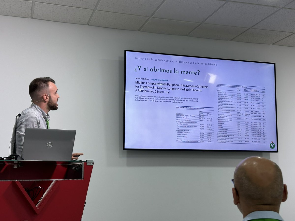 Victoria Armenteros tweet media