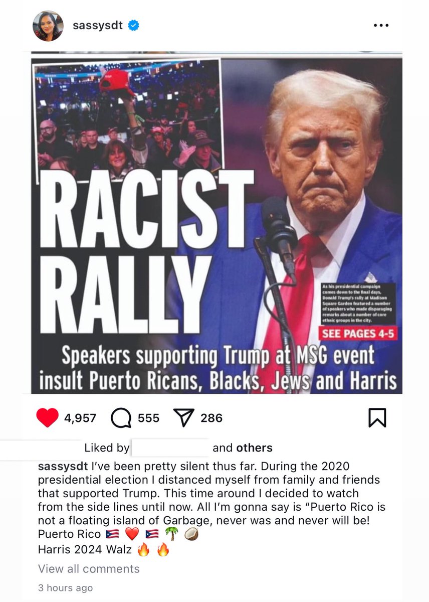 🔥 tweet media