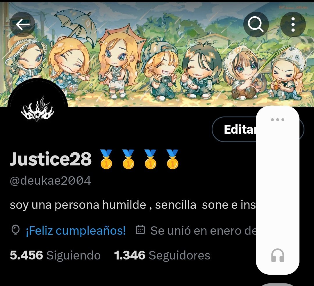 Justice28 🥇🥇🥇🥇 tweet media