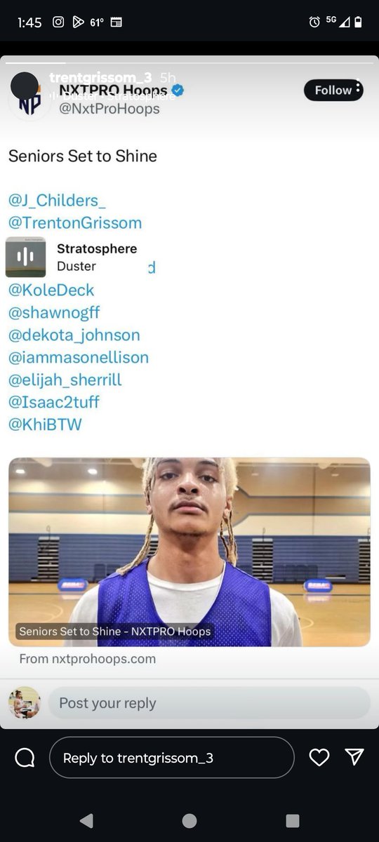 HALO Wolfpack tweet media