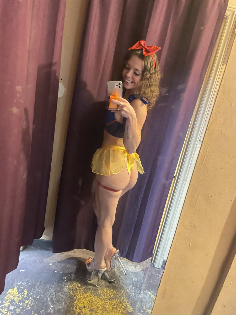 Content from itsmilarae