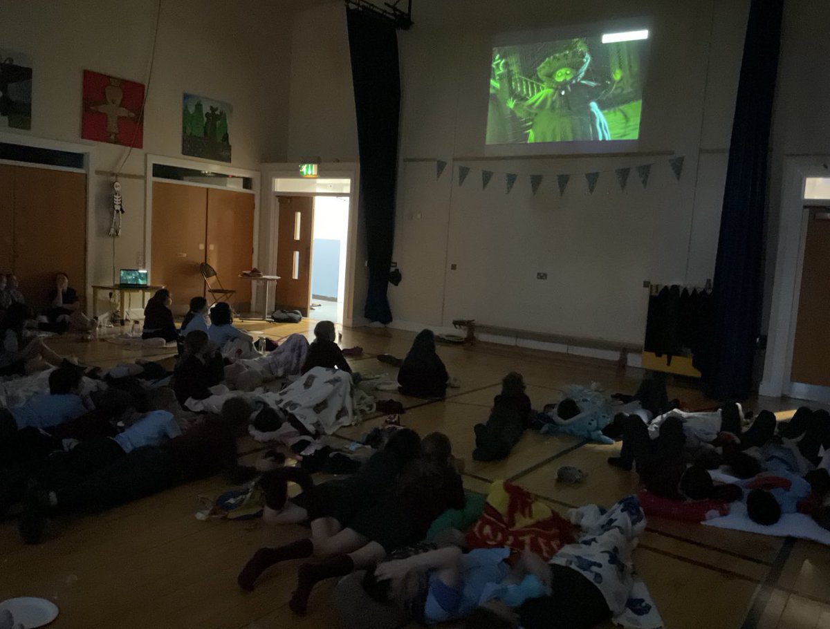 St Patrick's PS Donaghmore tweet media