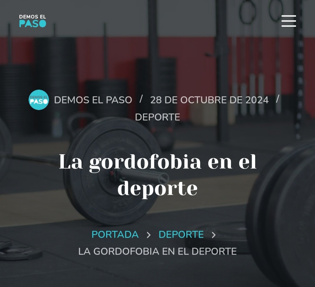 demoselpaso tweet media