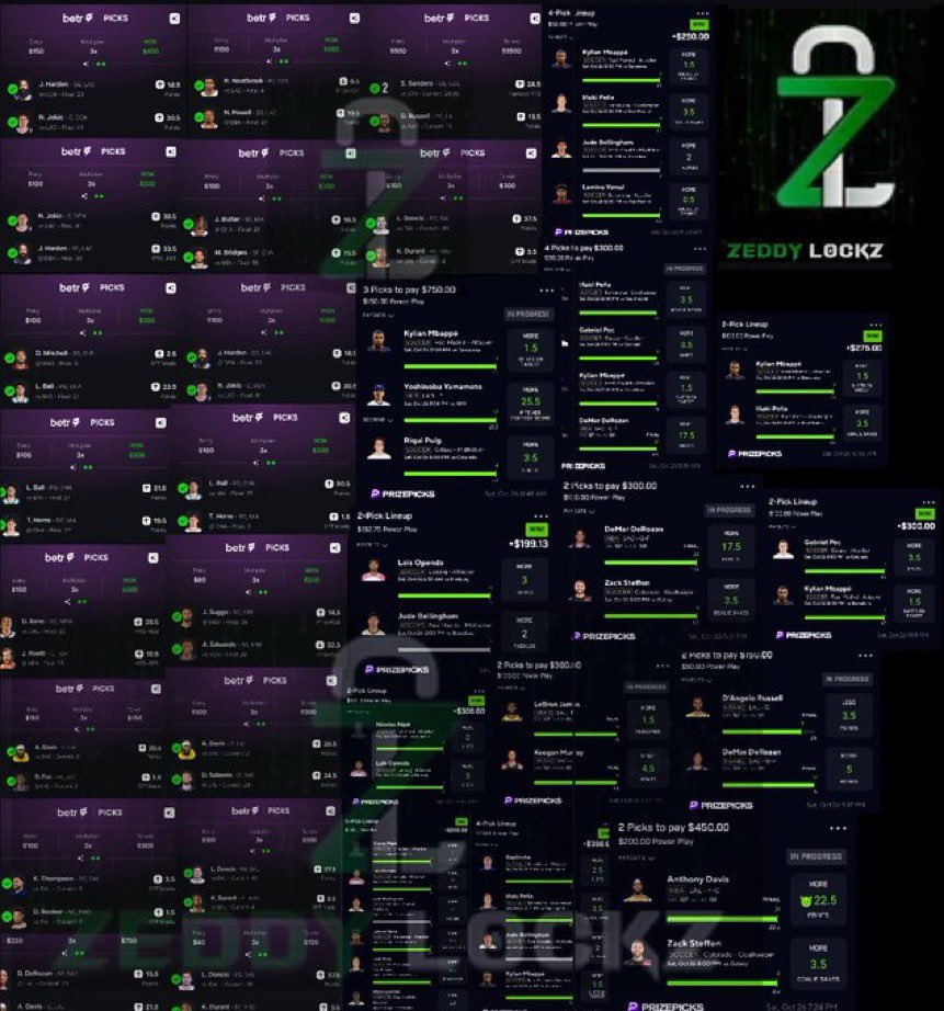 𝗭𝗲𝗱𝗱𝘆 𝗧𝗿𝘂𝗹𝘆 𝗛𝗮𝘃𝗲 𝗧𝗵𝗲 𝗟𝗼𝗰𝗸𝘀! 

<a href="/ZeddyLockZ/">Zeddy LockZ</a> have the  L O C K S ! 

🚨 𝗝𝗢𝗜𝗡 𝗥𝗜𝗚𝗛𝗧 𝗡𝗢𝗪: 
➡️ whop.com/zeddy-lockz/