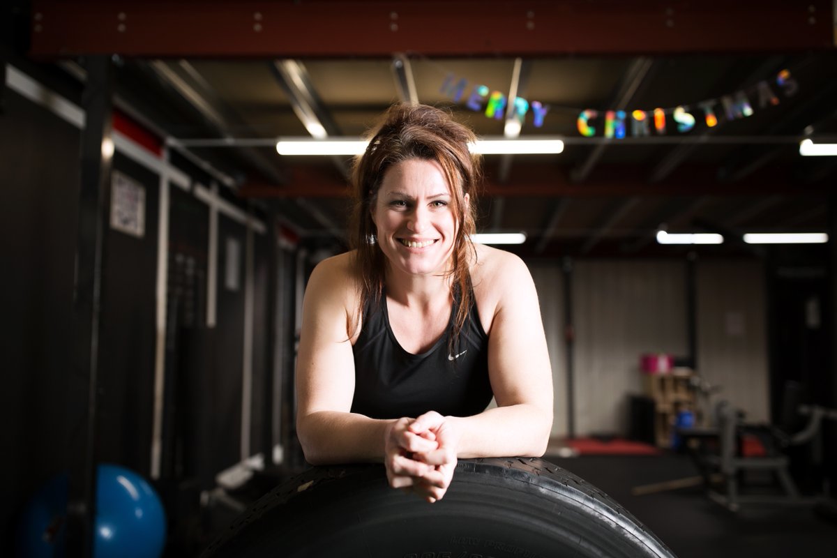 Our next COUCH 2 KILO 4-week sessions kick off tomorrow (Tuesday) with the incredible Coach Mel Young at 6.45am!✨Strength training doesn't have to be overwhelming. It's a powerful &amp; straightforward way to boost your fitness using resistance training like dumbbells or barbells.