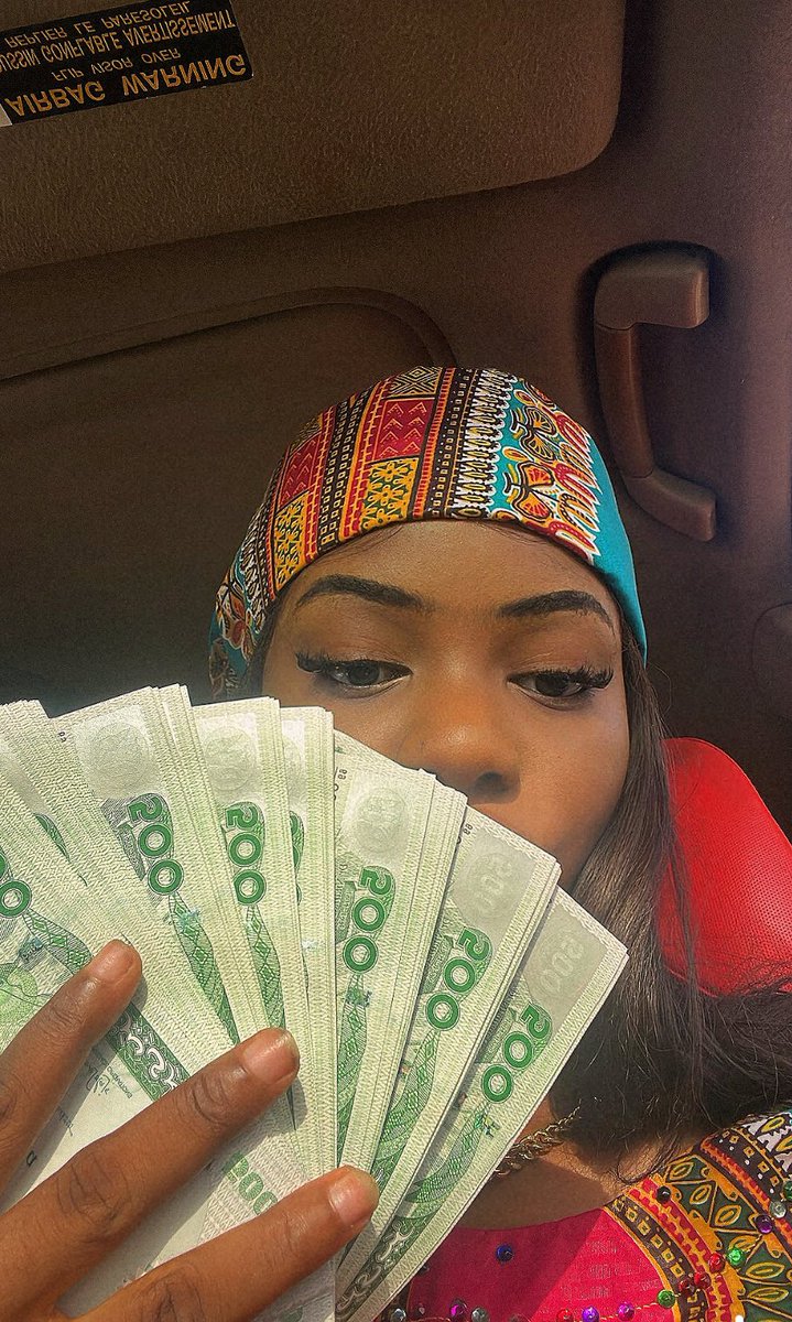 codewithlua's tweet image. God Dey 🌟 

#techsis 😉