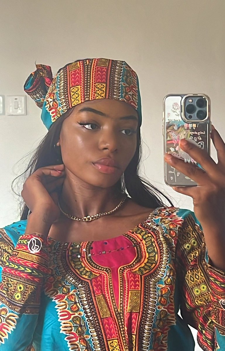 codewithlua's tweet image. God Dey 🌟 

#techsis 😉
