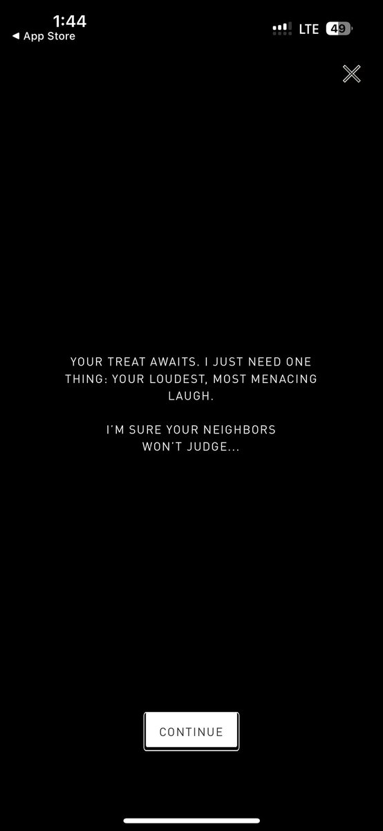 UncleChrissy tweet media