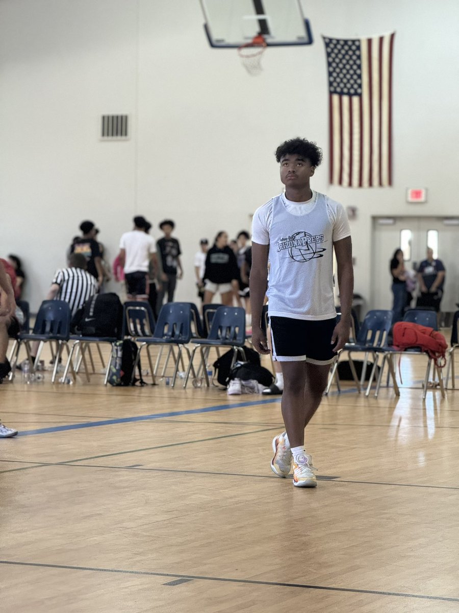 I had a good time at yesterdays showcase, thank you <a href="/jjmillyardaz/">John Millyard</a>