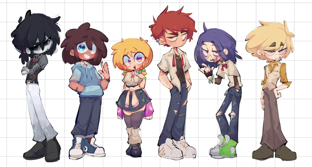 Unca 🌺 tweet media