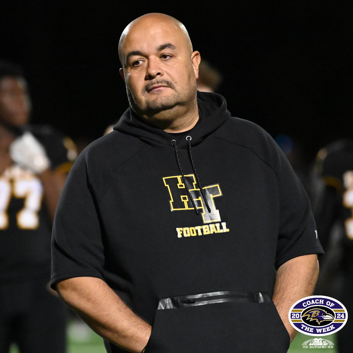 Ravens Community tweet media