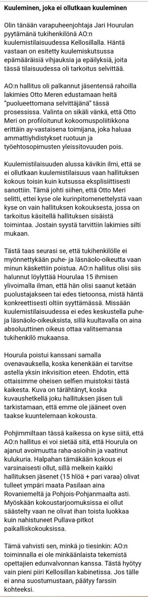 Ihmemaatikko tweet media