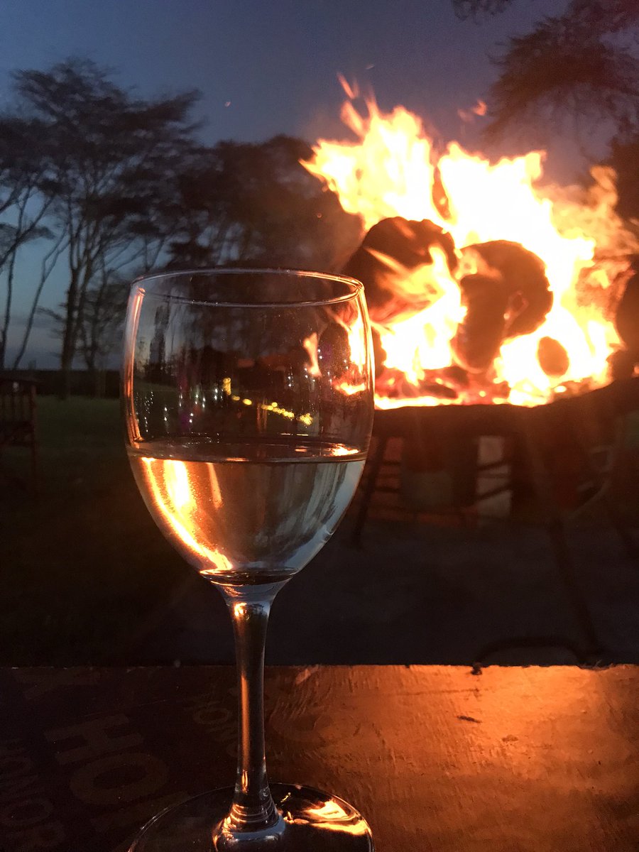 Marlene Kawira Kinyua tweet media