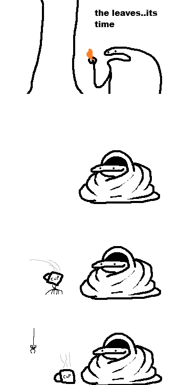 FlorkOfCows's tweet photo. https://t.co/ZtWq7q0ai4