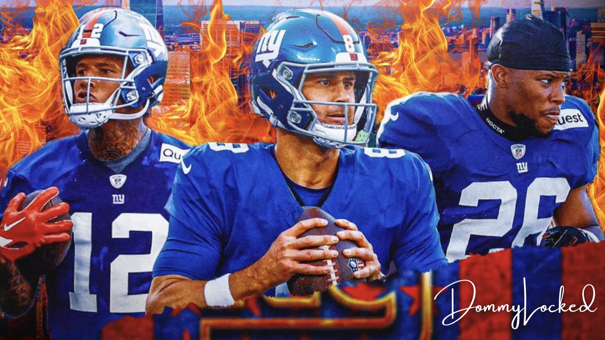 DommyLocked's tweet image. MONDAY NIGHT NFL 🏈 FREE PLAY

GOING FOR 9 STRAIGHT NFL WINNERS 🤯

FIRST 450 that RETWEET &amp;amp; REPLY will receive play in DM!

(must be following @DommyLocked to dm)

Last 8 NFL Free Plays 8-0 (100%)
Last 21 NFL Free Plays 18-3 (85.7%)

BLOW IT UP FOR HISTORIC HEATER 🔥