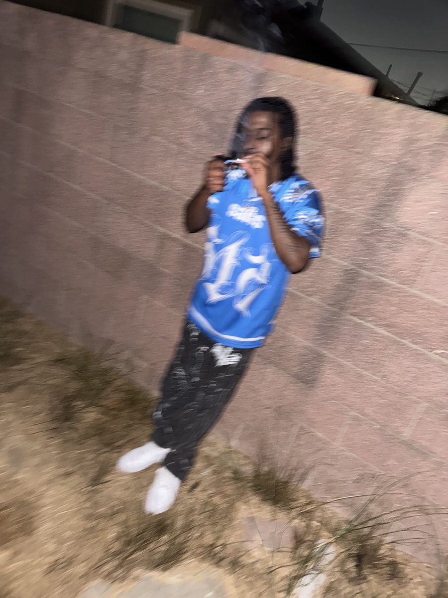 I’ll do anything in this whole world to bring aktive bacck 💔