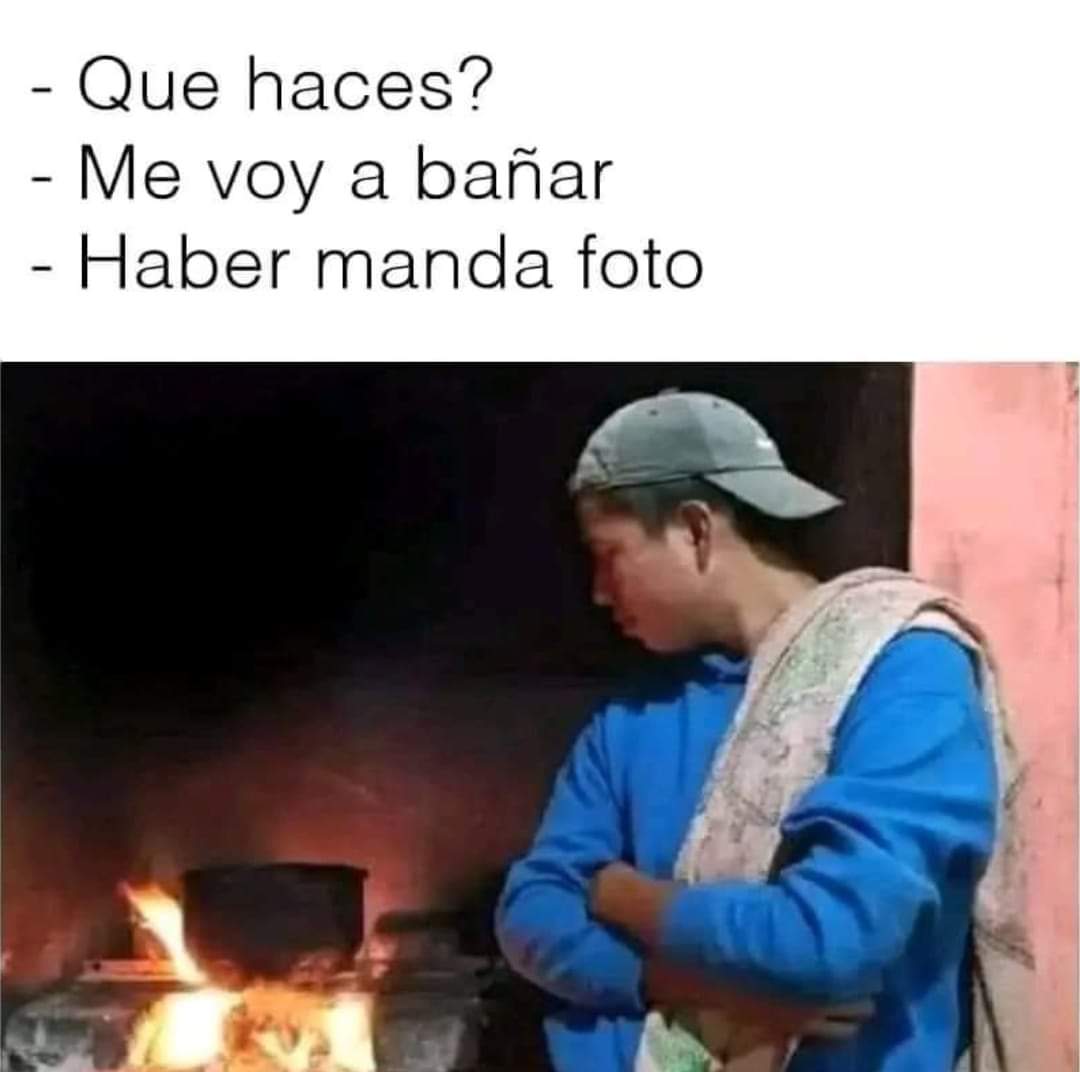 🤣🤣🤣